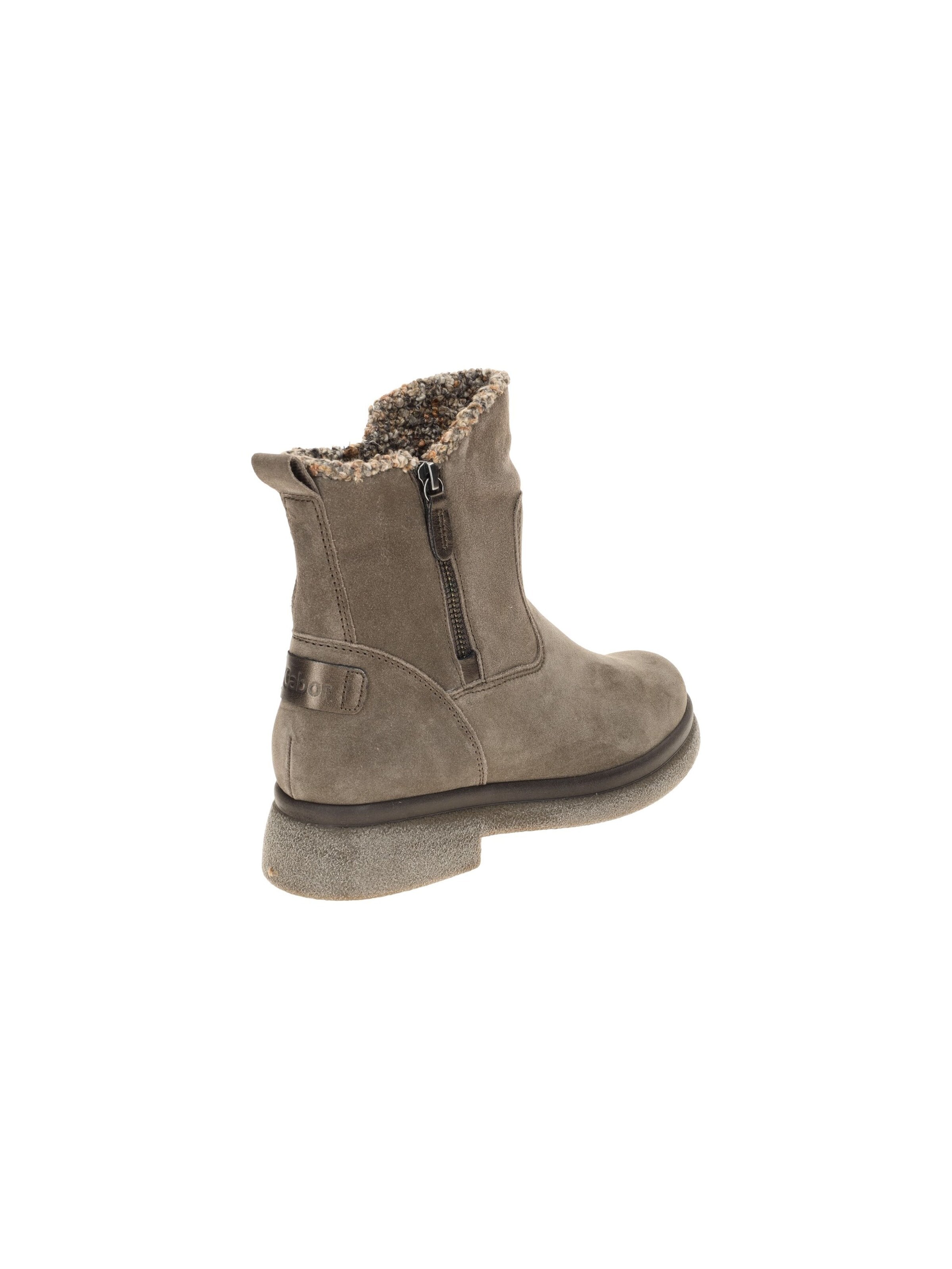 Stivaletto di GABOR in grigio