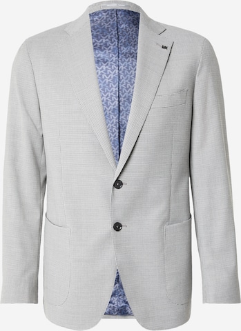 Michael Kors Slim Fit Pikkutakki värissä harmaa: etupuoli