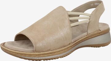 Specifiek ergens Rust uit ARA Sandalen & slippers voor dames online kopen | ABOUT YOU