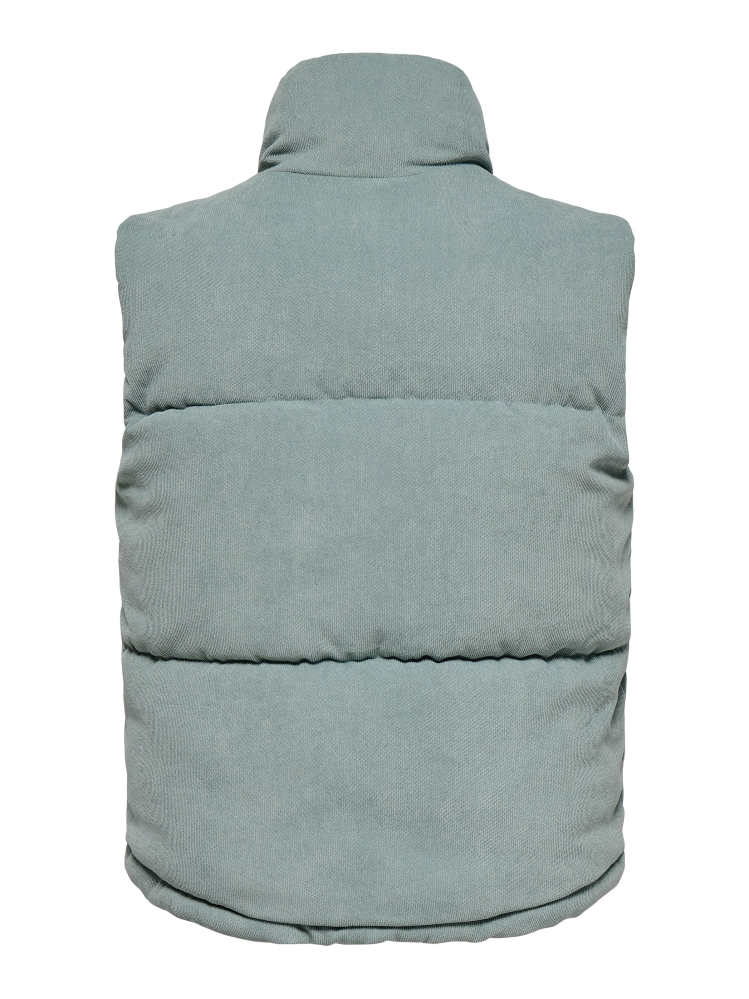 ONLY Vest 'NEW DOLLY' in Blue