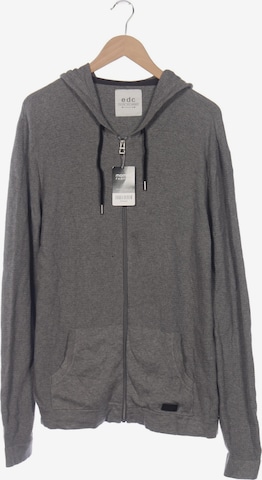 Edc Strickjacke Mit Kapuze Esprit Esprit EDC Pullover Strickjacke