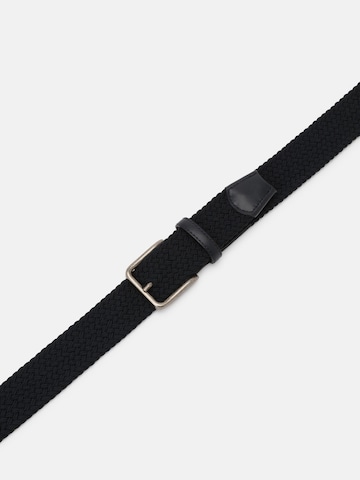 Lloyd belts Gürtel '1872'‌‌‌‌‌‌‌ in Blau