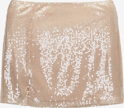 Pull&Bear Suknja u rosé, Pregled proizvoda