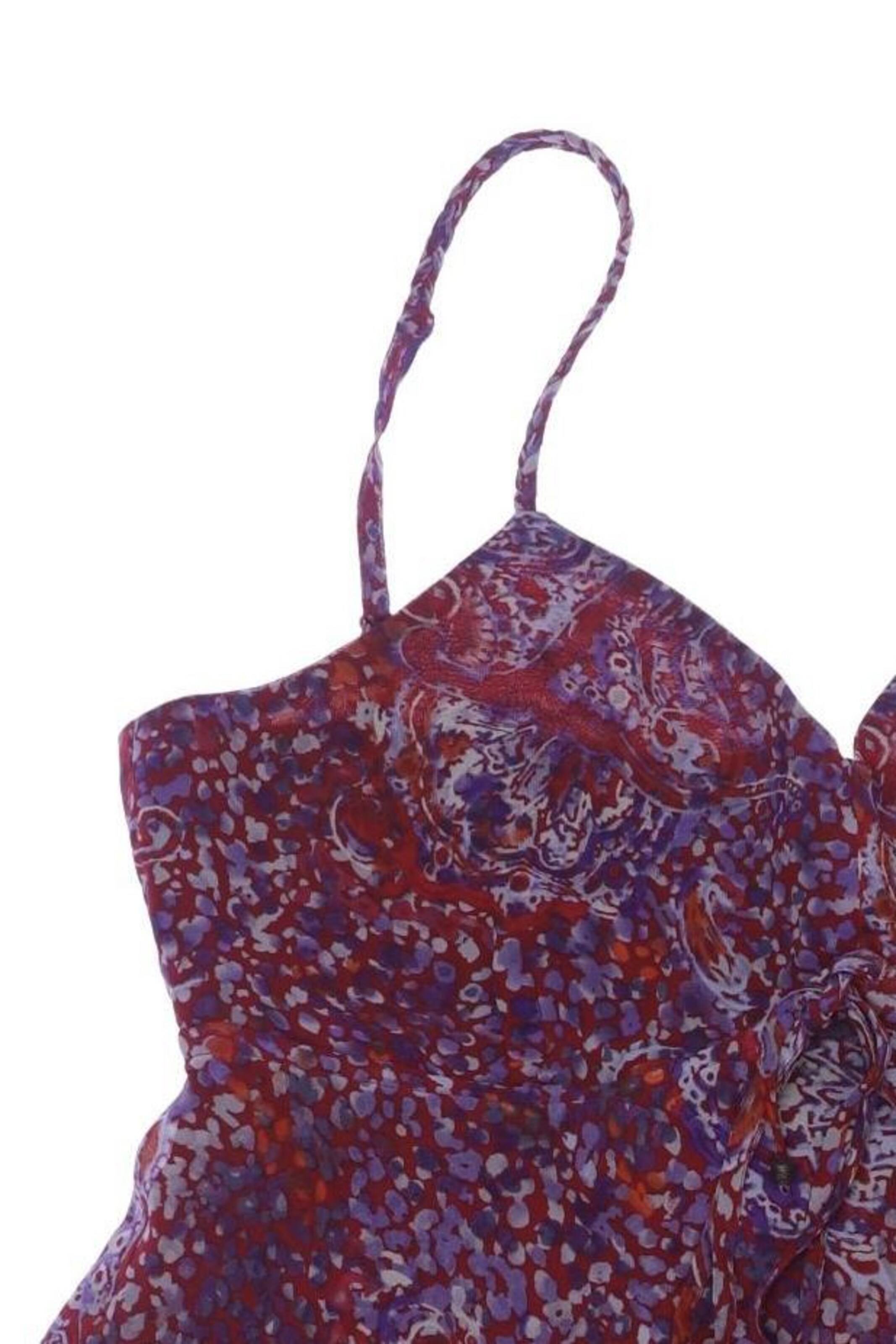 MEXX Top M in Mischfarben