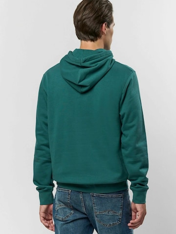 U.S. POLO ASSN. Svetr ' Toke ' – zelená