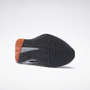 balts Reebok Sporta apavi 'Energen Plus 2'