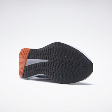 Chaussure de sport 'Energen Plus 2' Reebok en blanc
