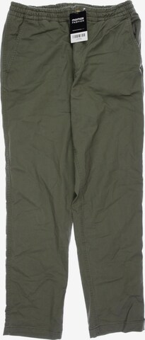 Polo Ralph Lauren Pants in 31-32 in Green: front