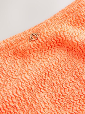 Slip bikini di Next in arancione