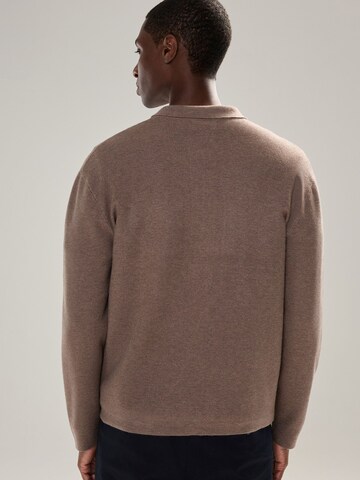 Next - Cárdigan en beige