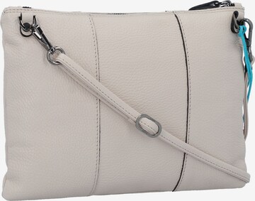 Gabs Crossbody Bag 'Beyonce' in Beige