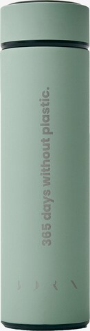 Gourdes '365 2.0' Born Living Yoga en vert : devant