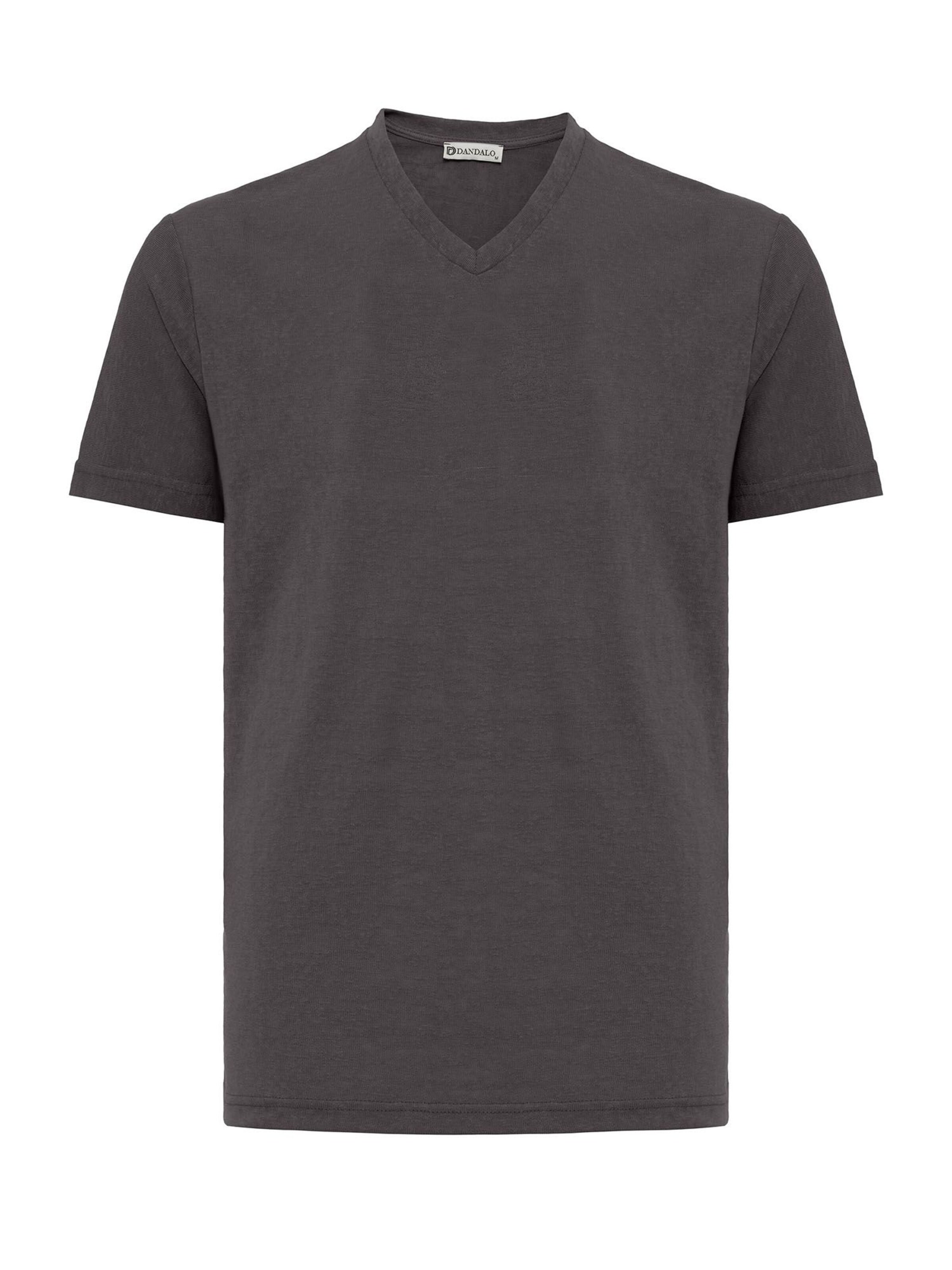 Dandalo T-shirt i blandade färger