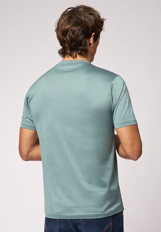 ROY ROBSON Shirt in Groen