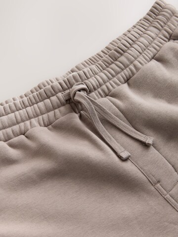 Next Regular Trousers in Brown