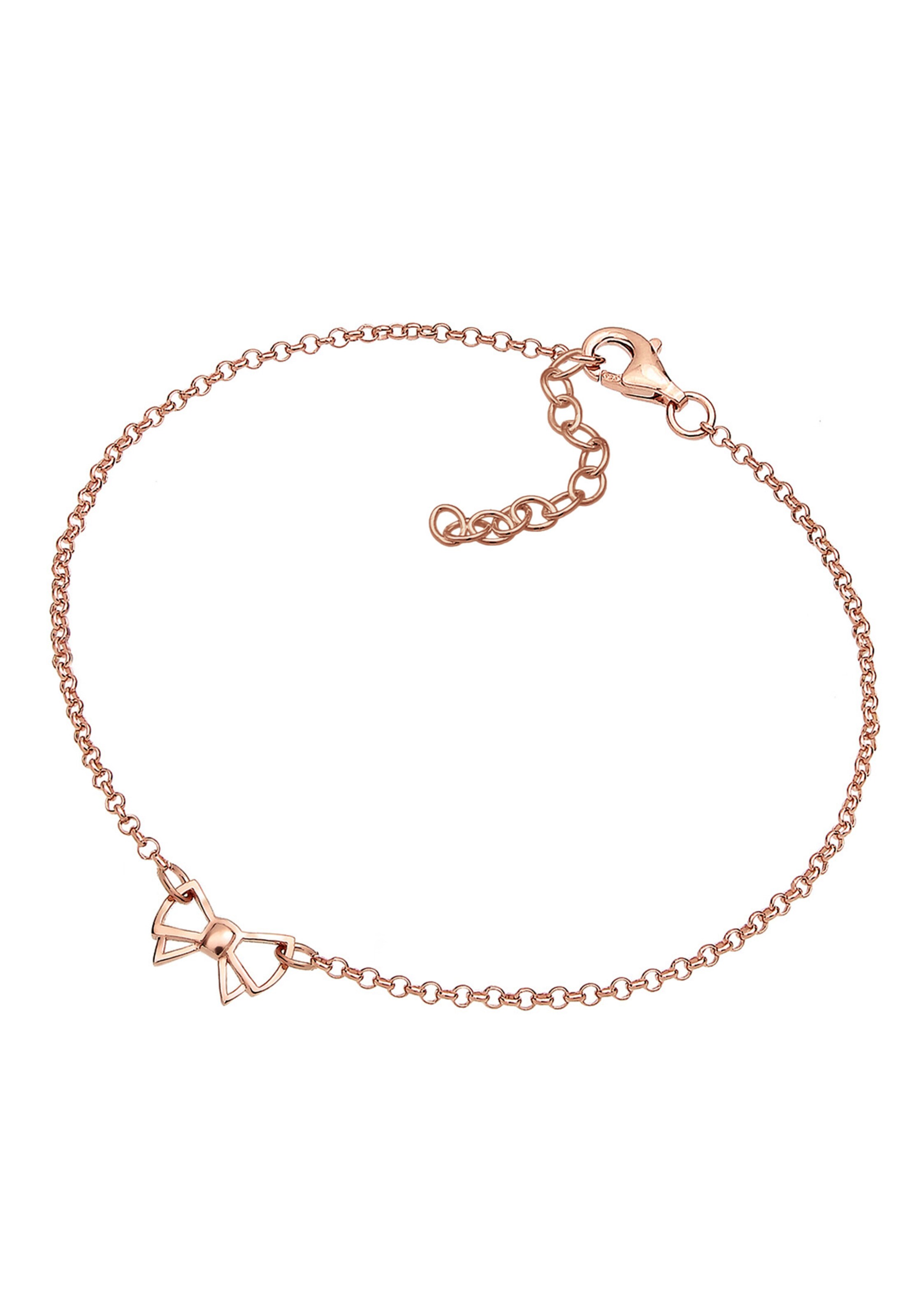 ELLI Armband in Gold