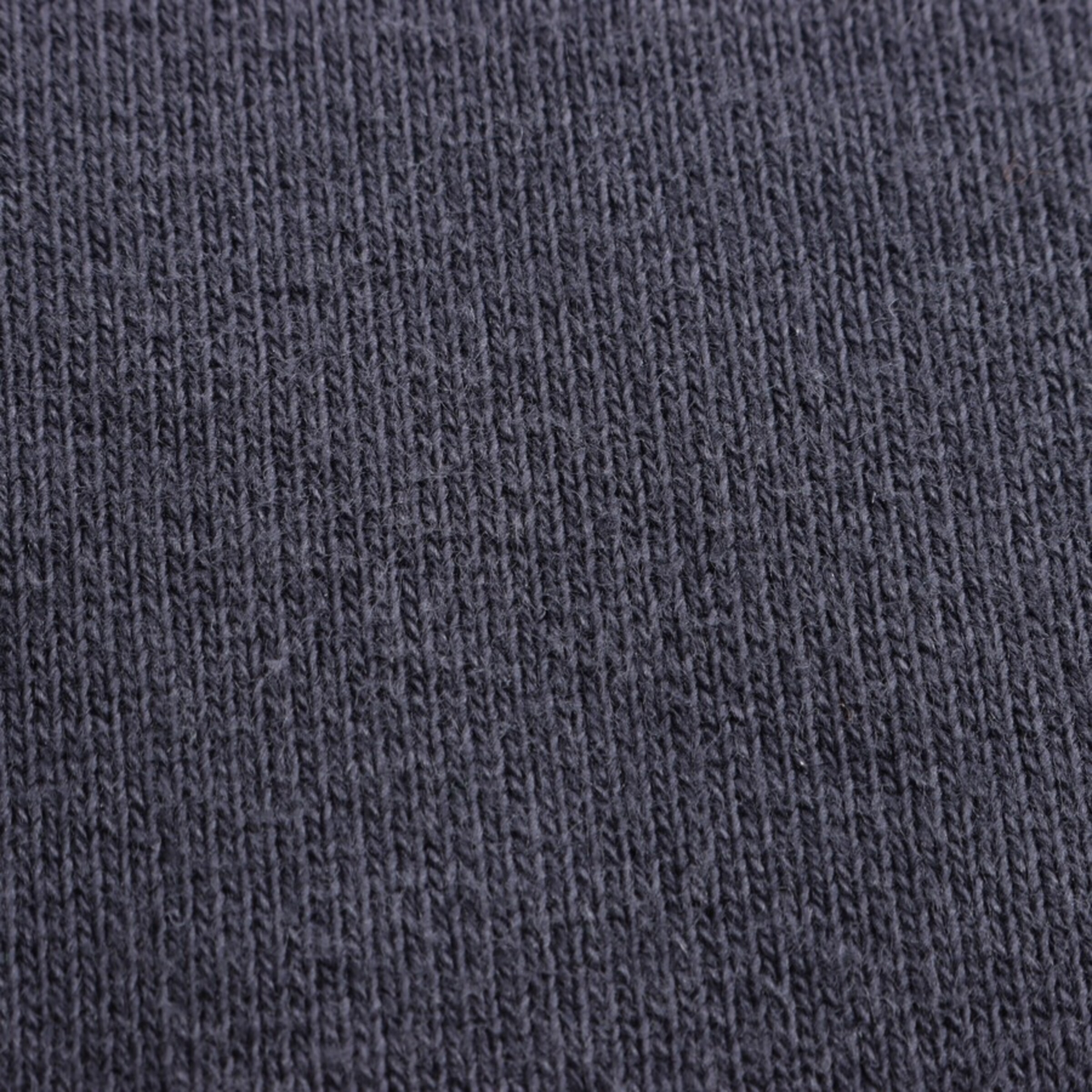 Balmain Sweatshirt / Sweatjacke XS in Blau