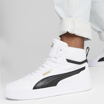 PUMA Sneaker 'Caven 2.0' in Weiß