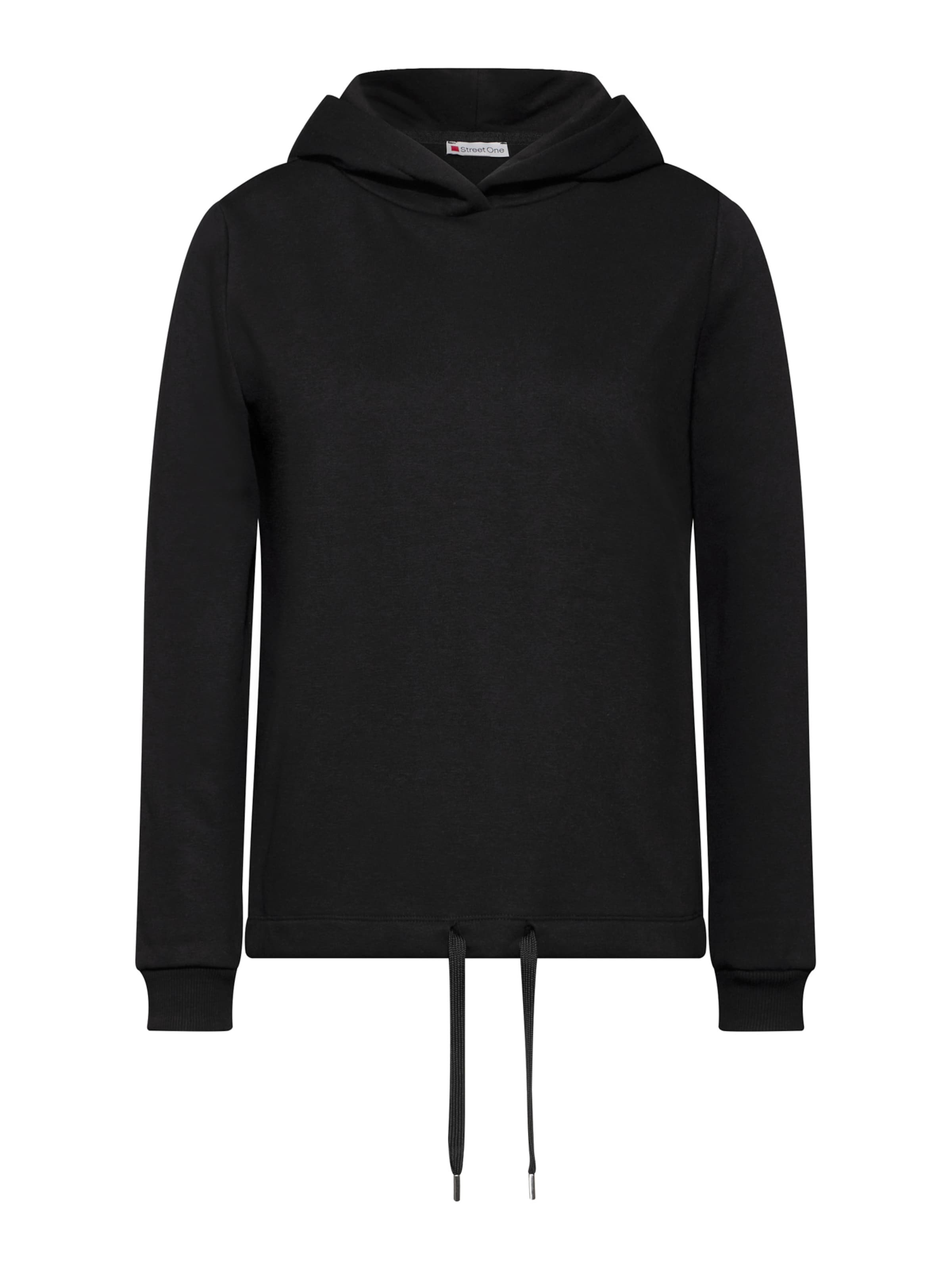 Sweatshirt street hotsell
