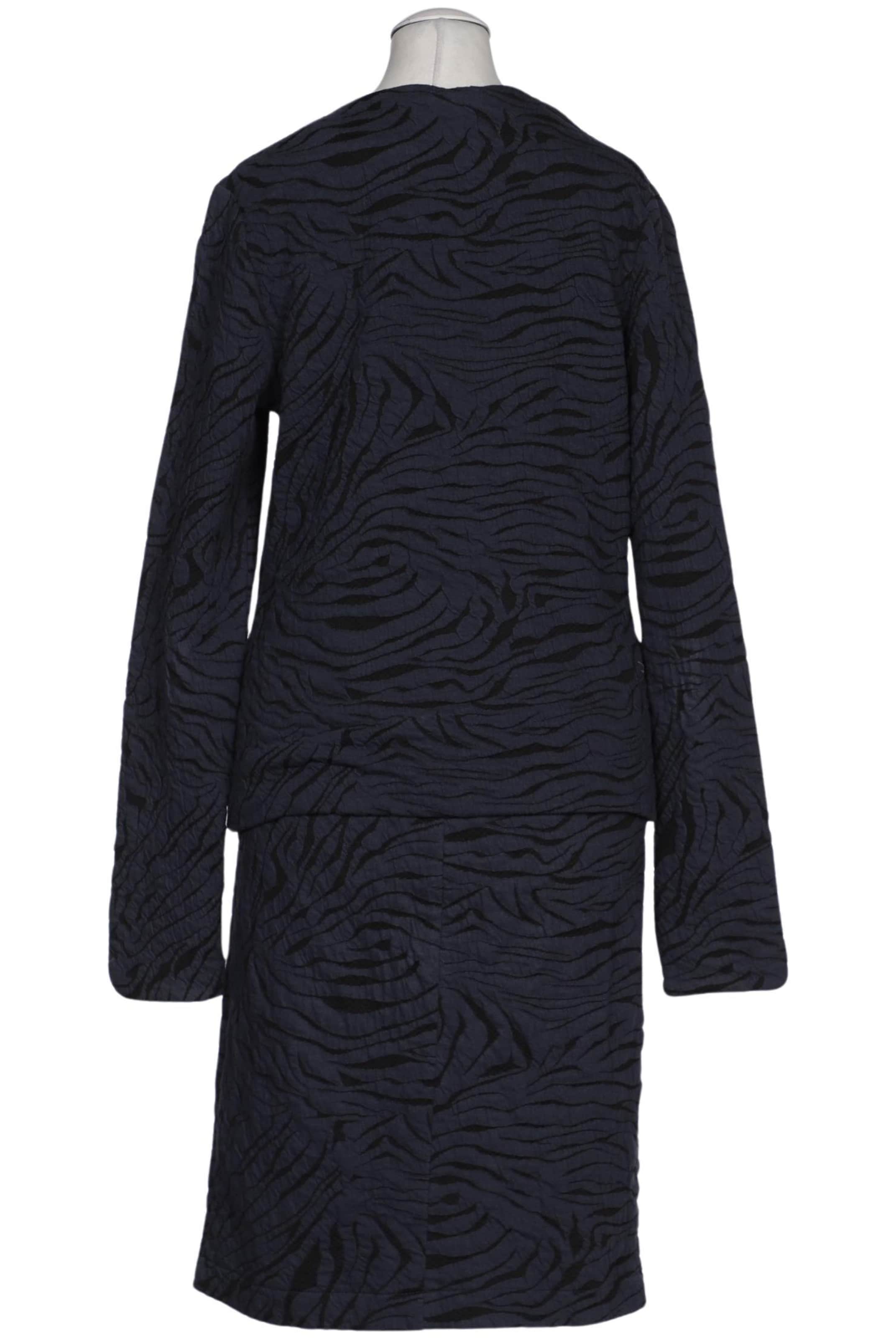 Josephine & Co. Anzug oder Kombination M in Blau