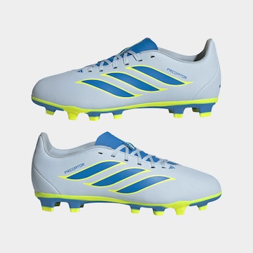 ADIDAS PERFORMANCE Športová obuv - Modrá