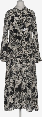 Claudie Pierlot Dress in M in Black: front