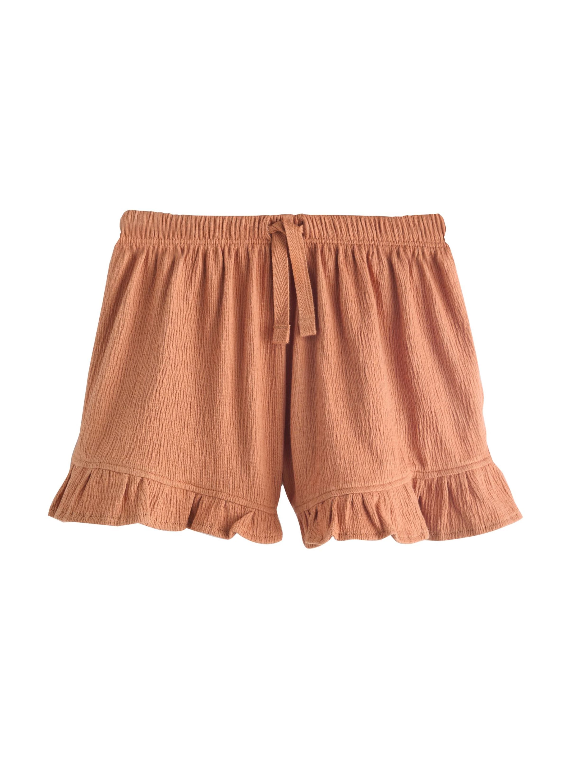 Next Regularen Hlače | mešane barve barva