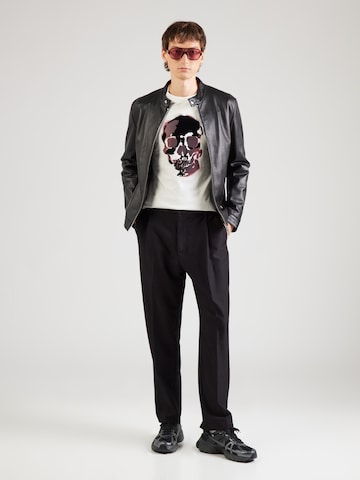 T-Shirt ANTONY MORATO en beige