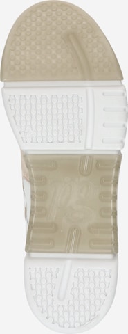 Paul Green حذاء رياضي بلا رقبة '5335-025' بلون أبيض