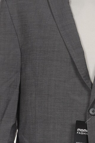 CINQUE Suit Jacket in L-XL in Grey
