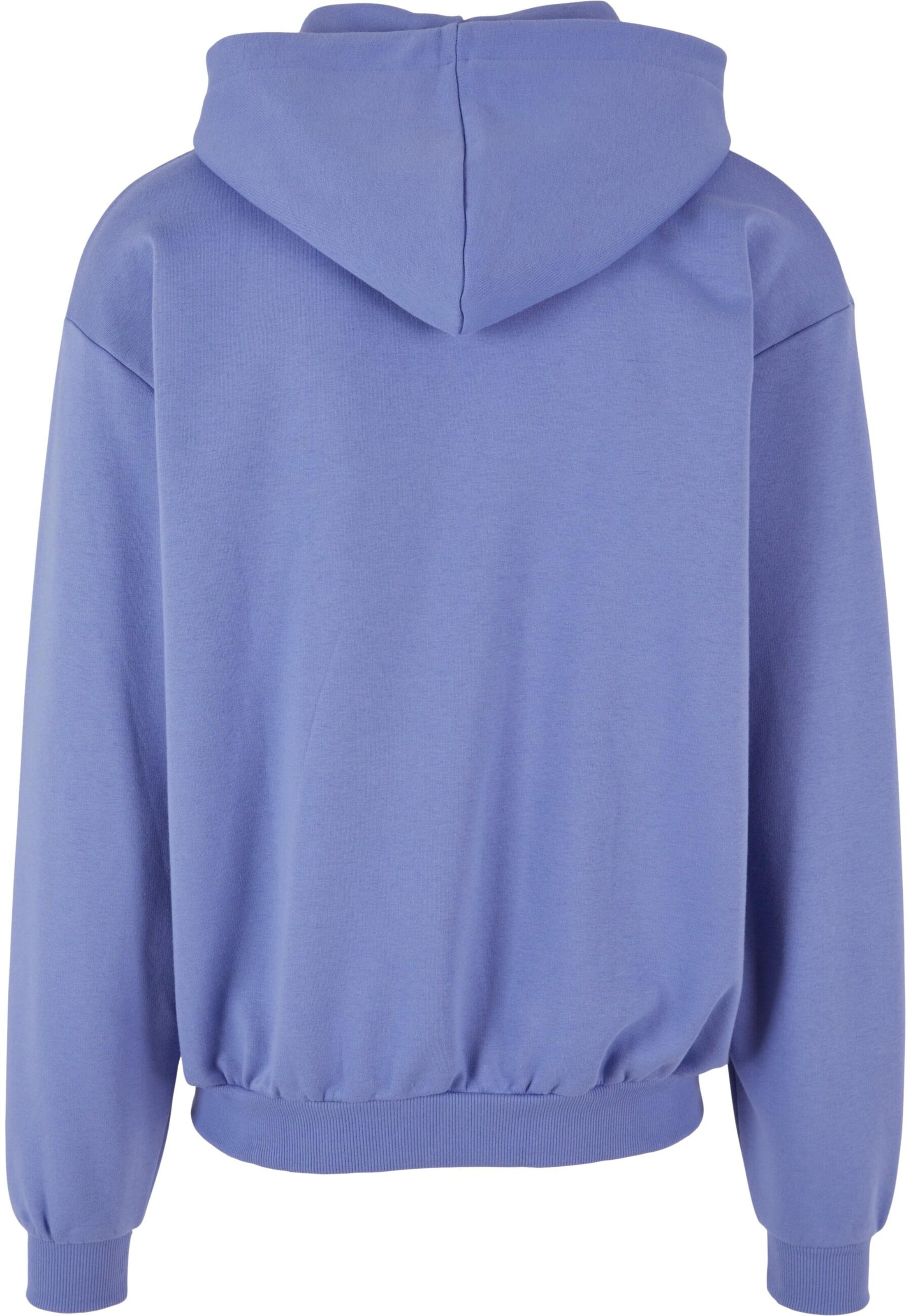 zils Karl Kani Sportiska jaka