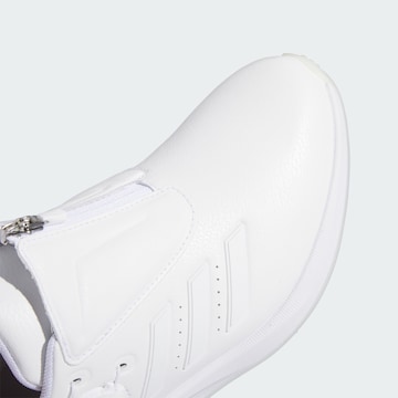 Chaussure de sport ADIDAS PERFORMANCE en blanc