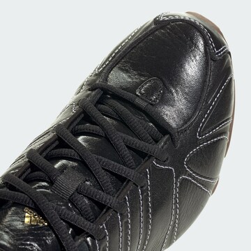 Baskets basses 'Ghost Sprint' ADIDAS ORIGINALS en noir