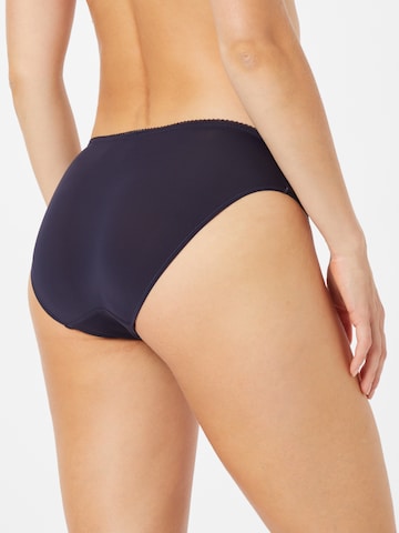 ESPRIT Slip 'DEEPA' in Blauw