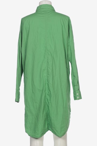 KnowledgeCotton Apparel Dress in L in Green