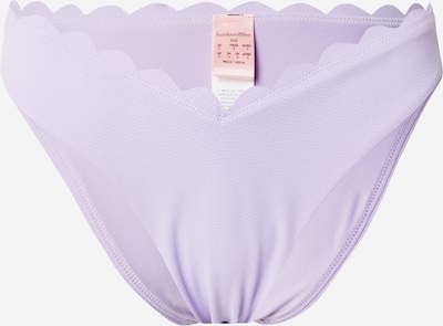 Hunkemöller Bikini donji dio u lavanda, Pregled proizvoda
