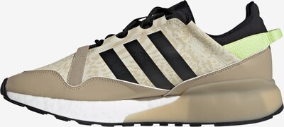 ADIDAS ORIGINALS Sneaker in sand / mischfarben, Produktansicht
