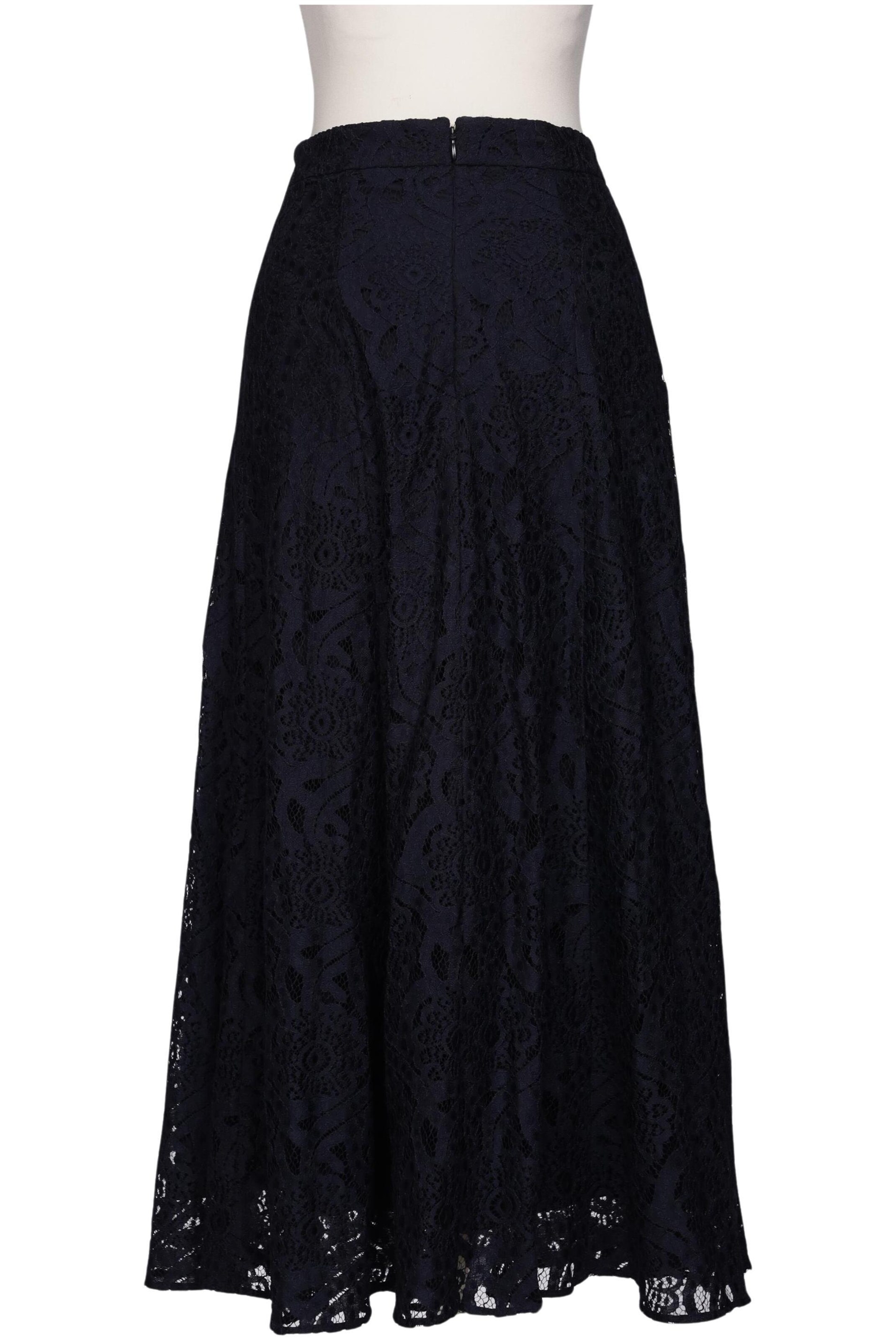 IVY OAK Rock XS in Blau