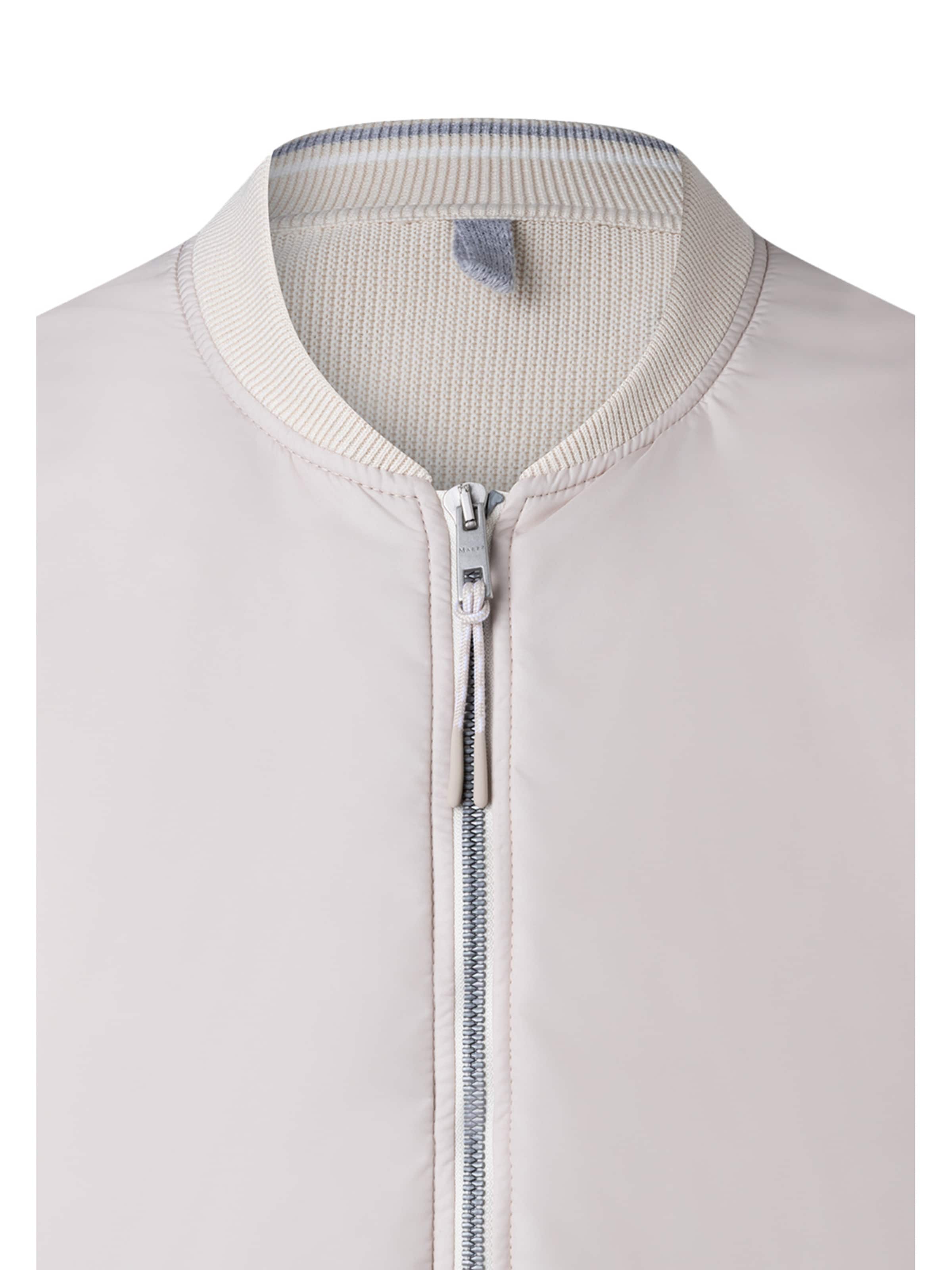 MAERZ Muenchen - Cárdigan ' 532801 ' en beige