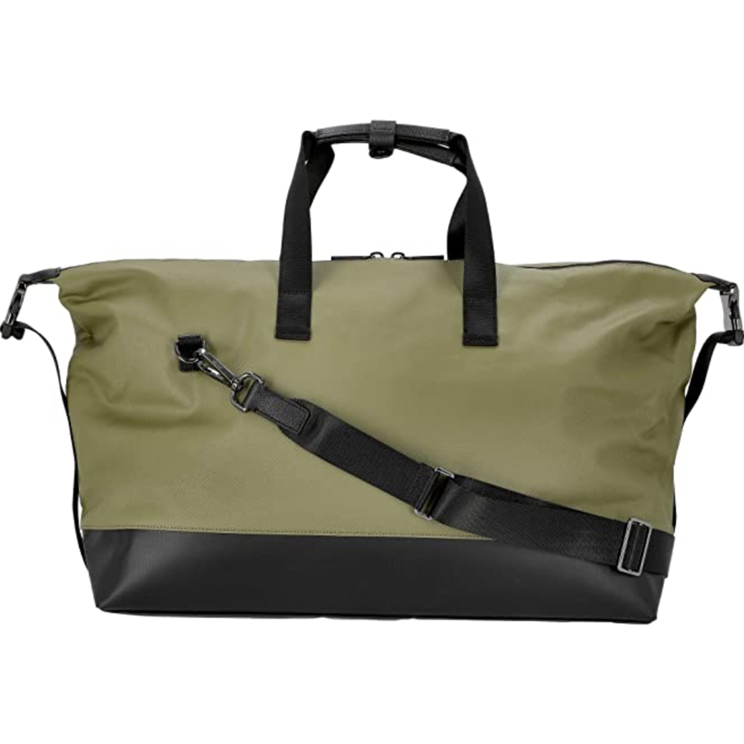 JOOP! Weekender 'Marcena Maik' in Grün