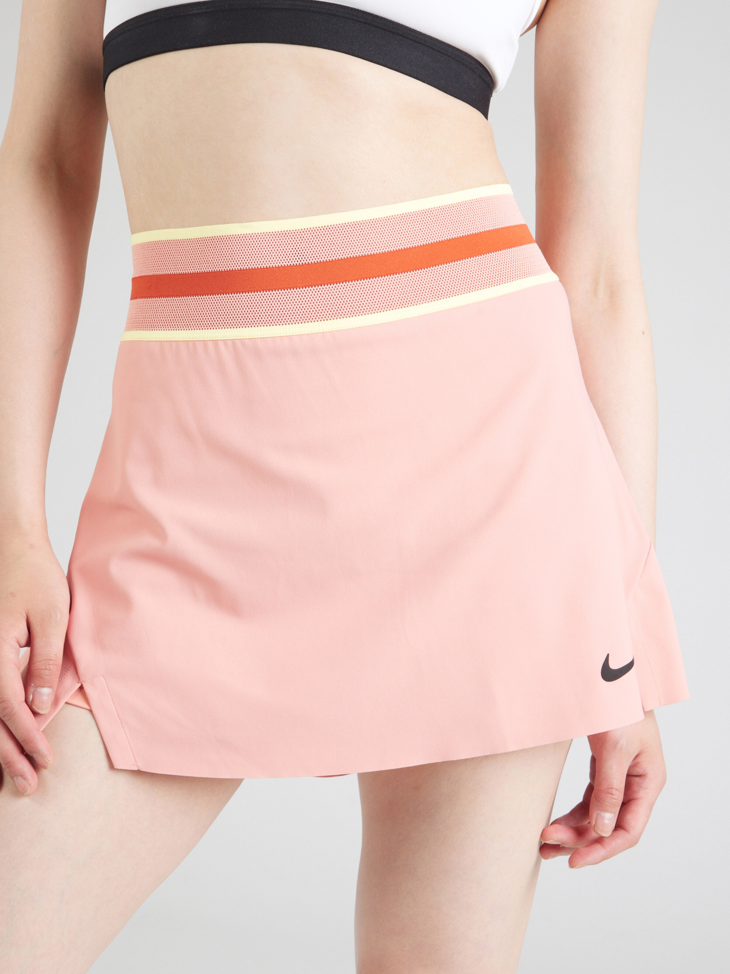 jupe nike tennis