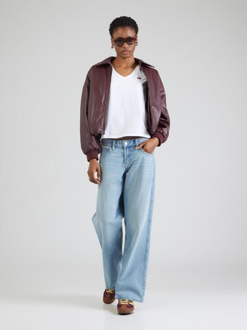 LEVI'S ® Μπλουζάκι σε ανάμεικτα χρώματα