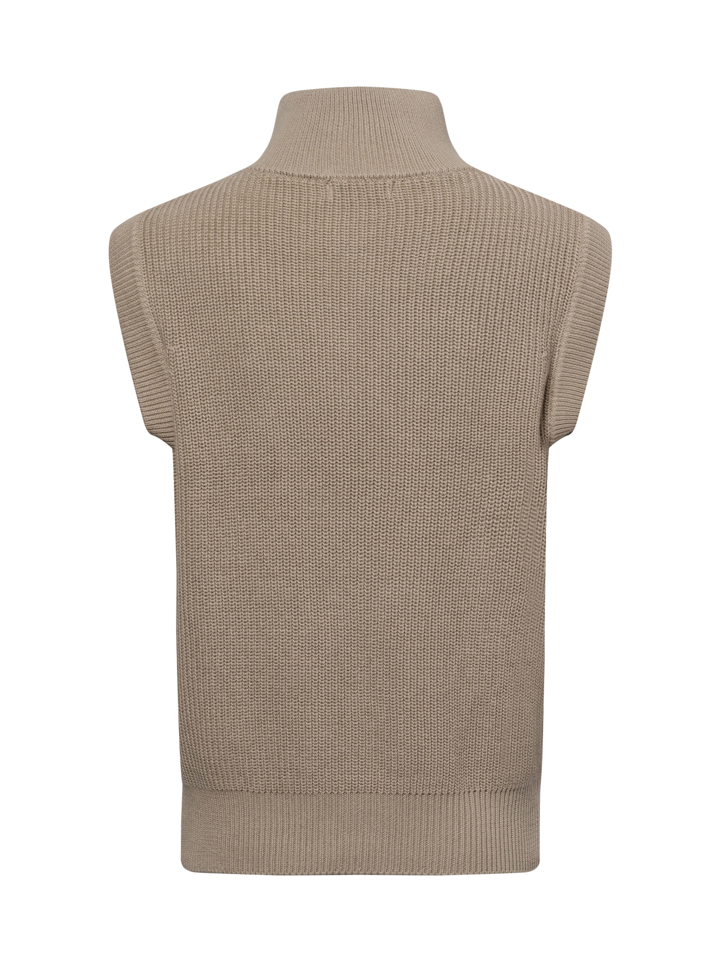 Franco Callegari Trui in Beige