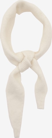 Pull&Bear Huivi värissä beige: etupuoli