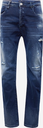 Jeans 'Zaven' Elias Rumelis di colore blu, Visualizzazione prodotti
