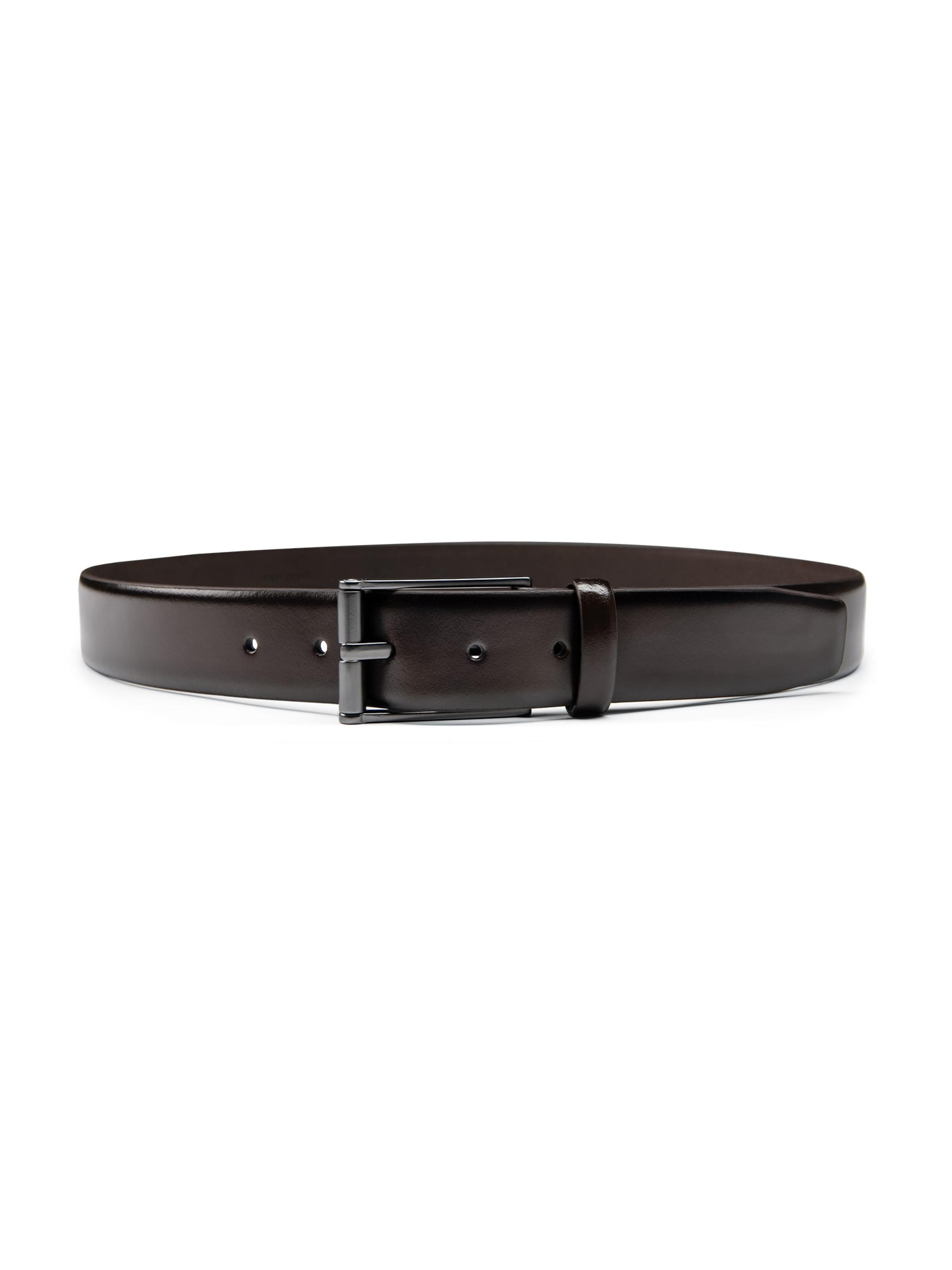 WILLEN Belt in Brown