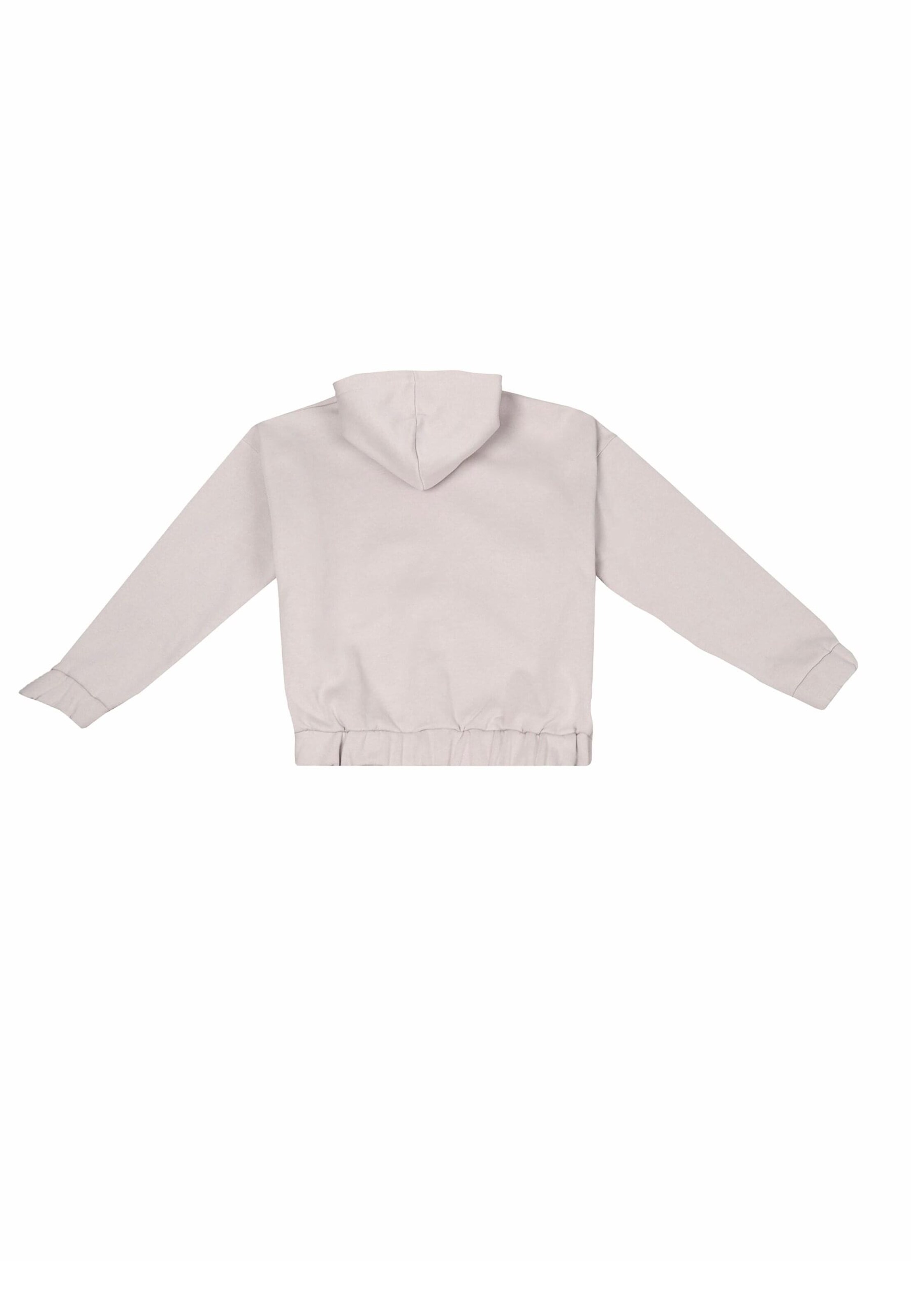 Dropsize Dressipluus, värv hall