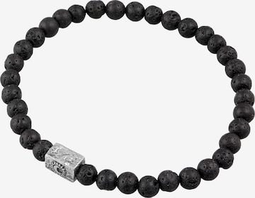 Haze&Glory Bracelet 'Sonne' in Black