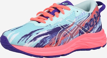 ASICS Athletic Shoes 'Gel Noosa 13' in Mixed colors: front
