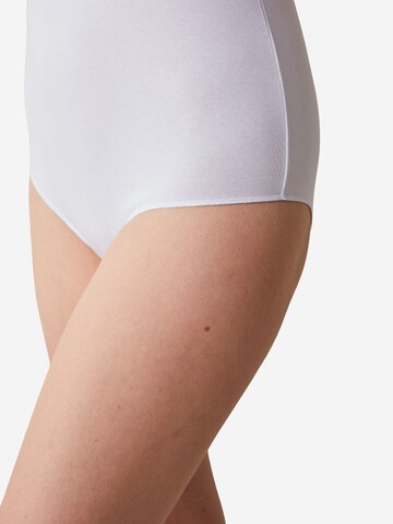 Penti Top 'Tanktops & Camis'‌‌‌ in Weiß